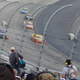 Illustration for article titled Yesterday I bought the the race winning car before it even started.